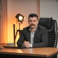 دکتر ابوالفضل فردی